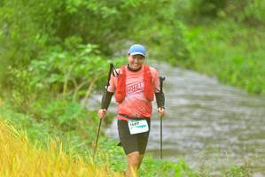 BIB: 1497
                            <button type="button" onclick="openModal(13456389)" class="btn btn-primary btn-sm float-right btn-popup" data-toggle="modal" data-target=".modal-high-quality">
                        <i class="fas fa-shopping-cart"></i> Add to Cart
                    </button>
                                            <button type="button" onclick="isThisMe(13456389, true)" class="btn btn-success btn-sm float-right btn-popup btn-isme hidden" data-toggle="tooltip" data-placement="bottom" title="นี่คือรูปของคุณใช่ไหม คลิกที่นี่เพื่อเอาเข้าอัลบั้ม">
                        <i class="fas fa-plus"></i> Add to album
                    </button>
                    <button type="button" onclick="isThisMe(13456389, false)" class="btn btn-warning btn-sm float-right btn-popup btn-isnotme hidden">
                        <i class="fas fa-ban"></i> Remove from album
                    </button>